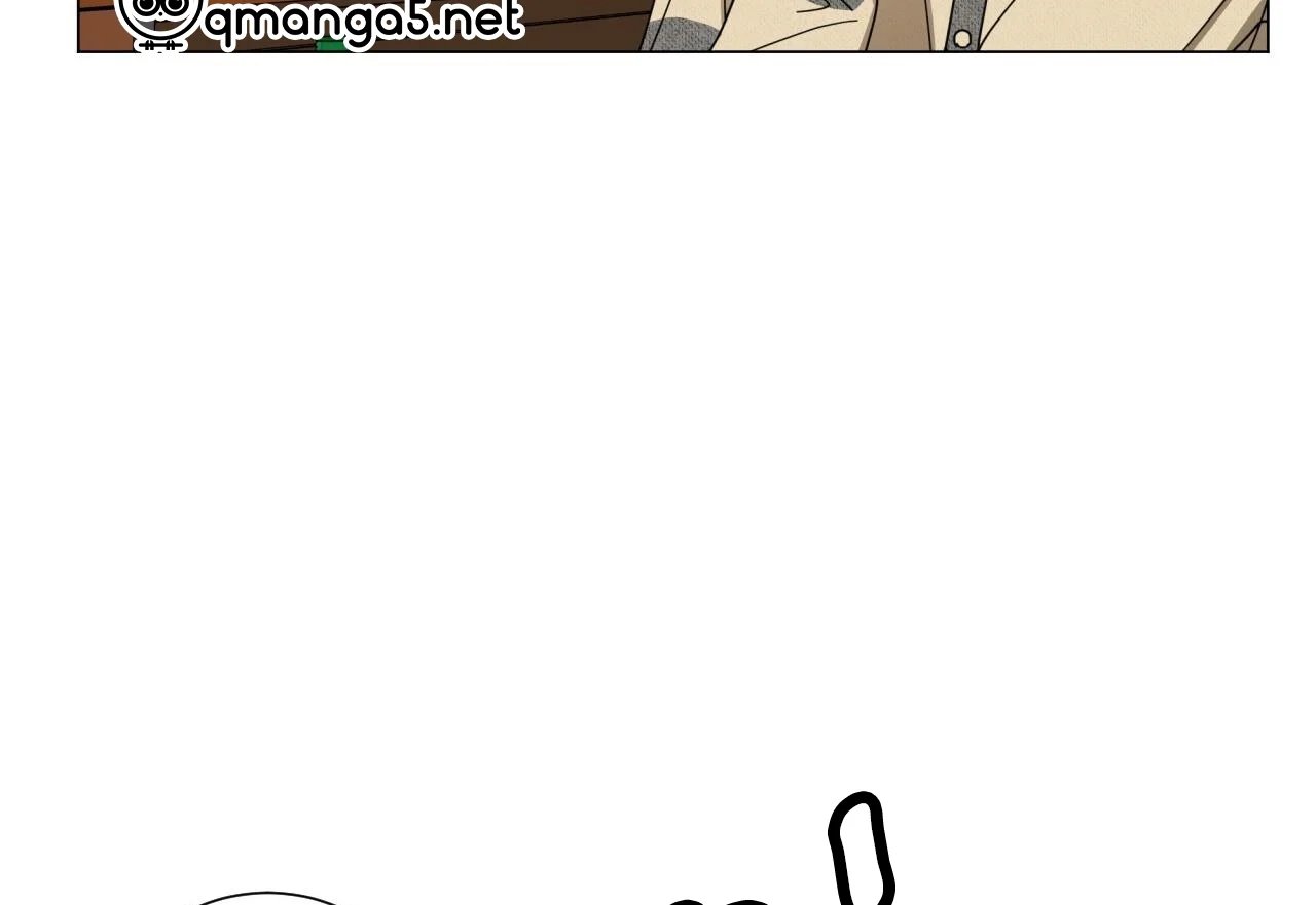 home five chapter 50 72