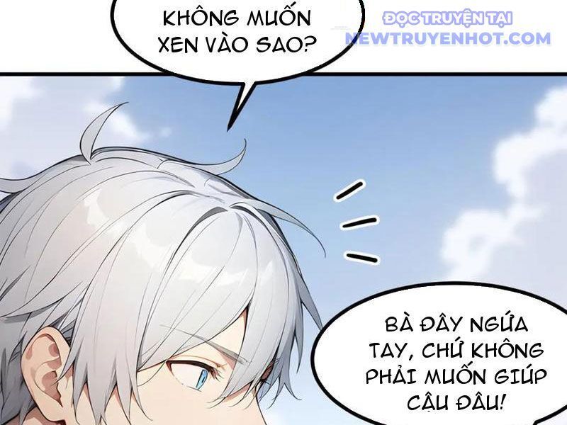 toàn dân thần vương: tôi hiến tế nghìn tỷ sinh linh! chapter 86 12
