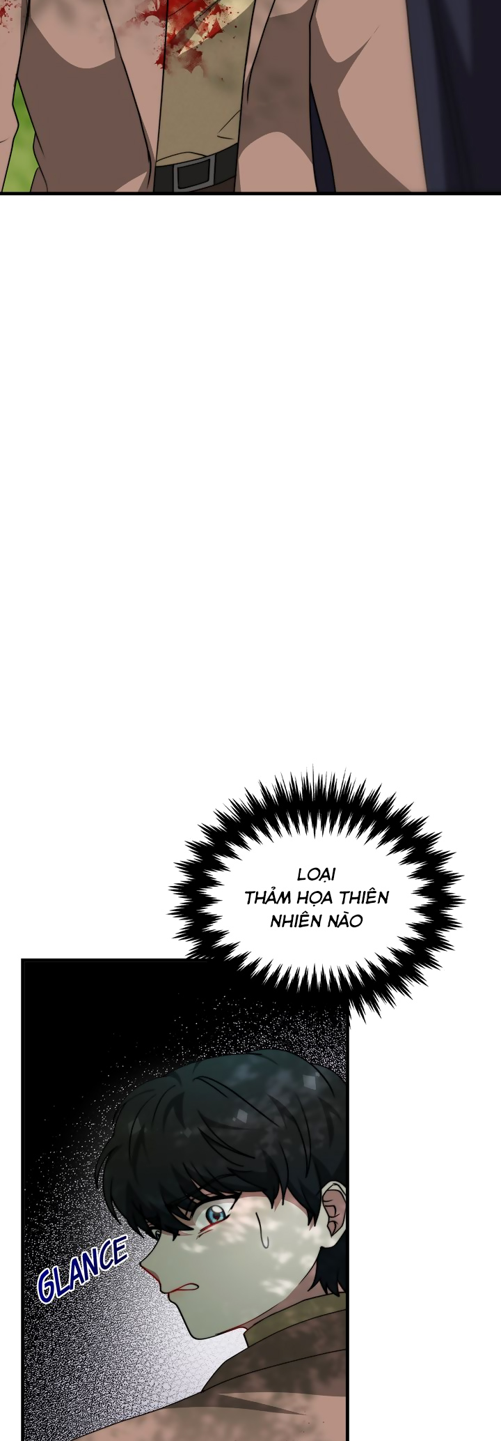 công nương eluana vita chapter 81 26