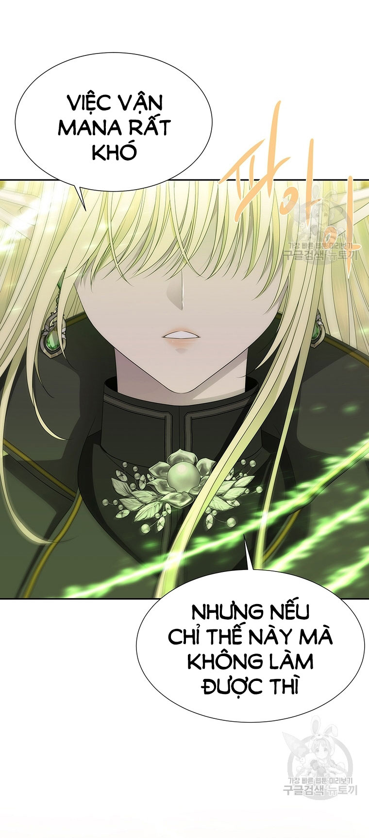 năm môn đệ của charlotte chapter 181.2 8