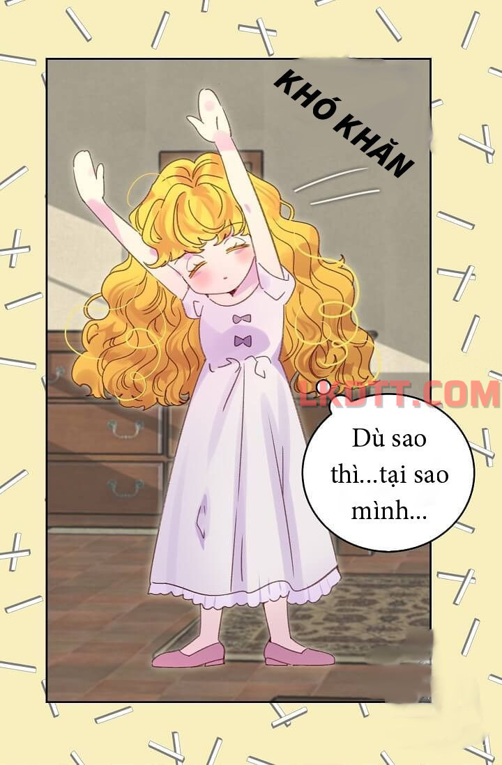 đừng xem thường nữ phụ chapter 115 22