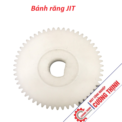 Linh kiện phụ kiện sửa chữa máy hàn bạt nhựa JIT,LST, RFT, XS Cường Thịnh