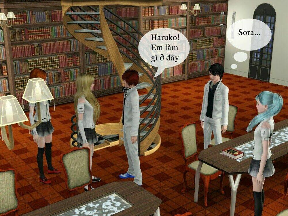 the fate chapter 27 18