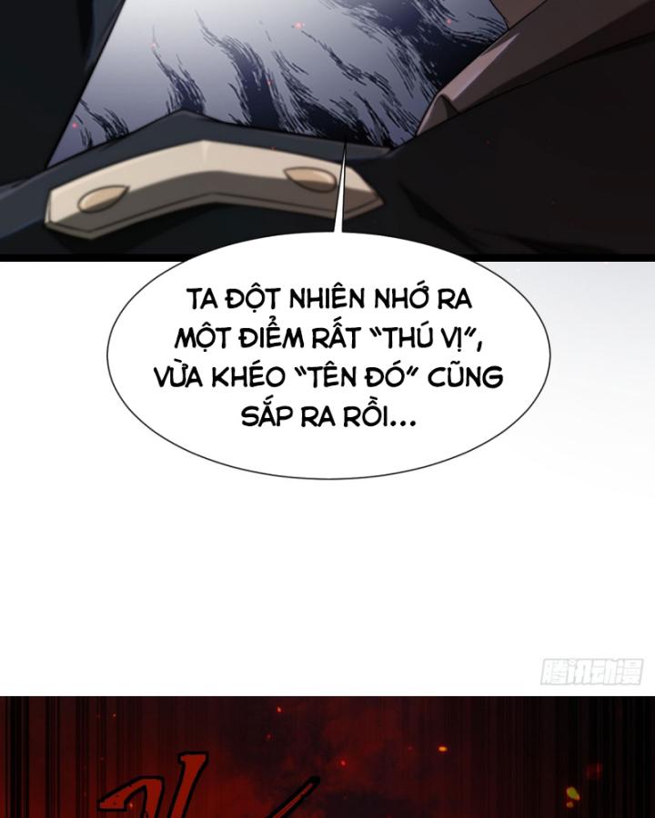 sự phản bội của cái bóng gia tộc chapter 3 70