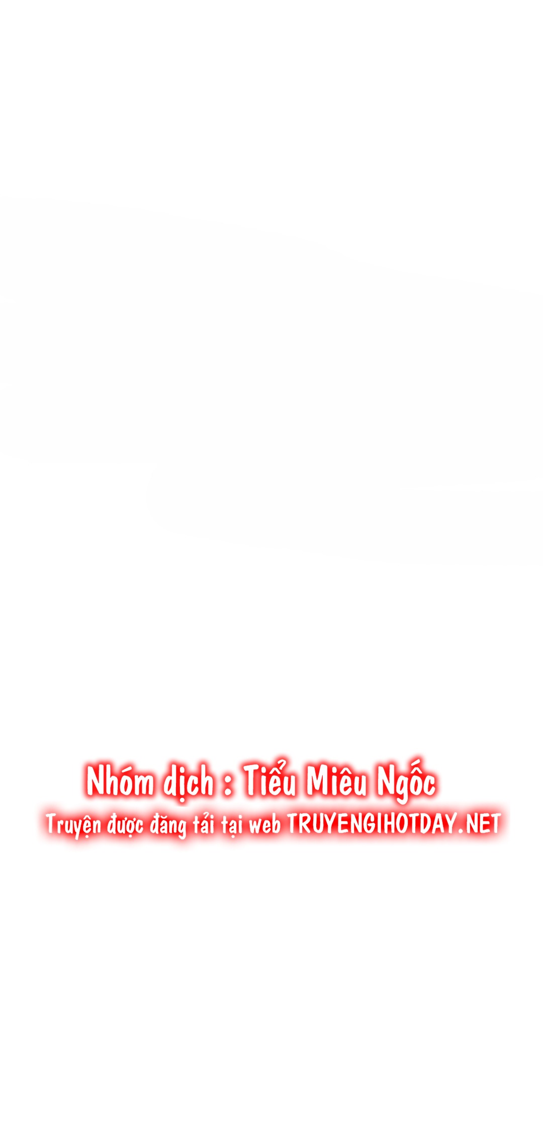 nữ phản diện tốt bụng chapter 49 17