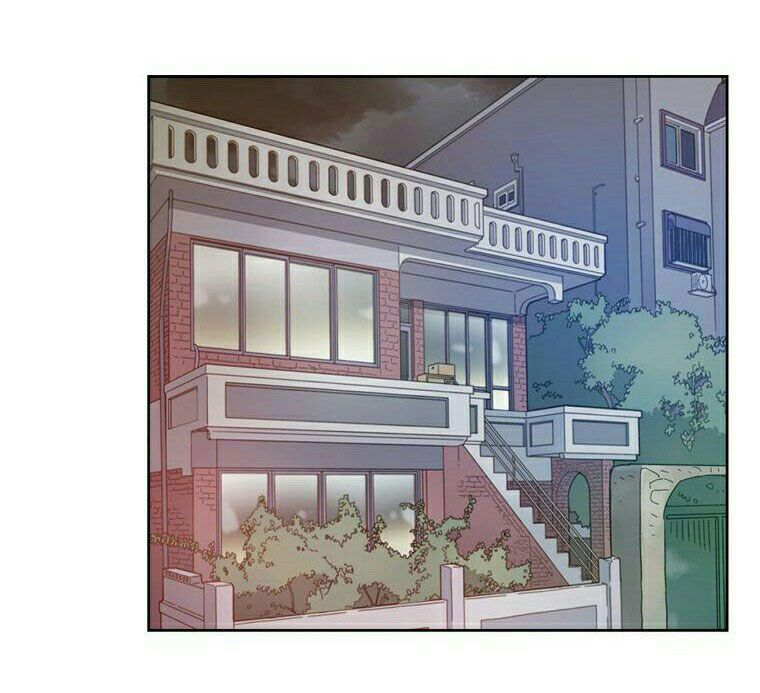 tôi muốn bay như một con bướm chapter 15 59