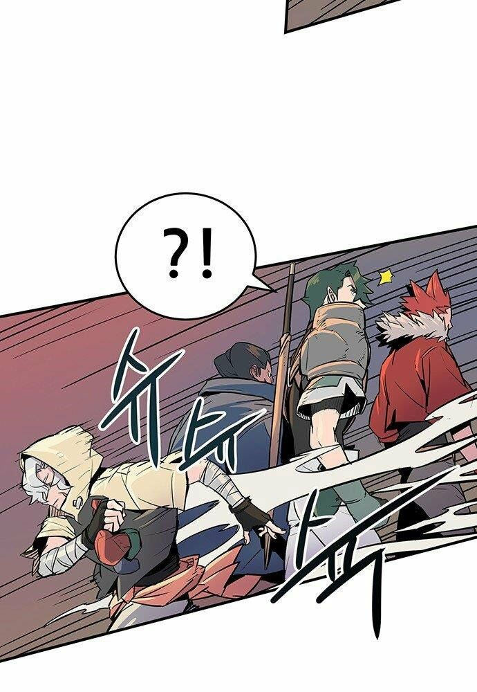 chủ nhân thiên giới chapter 1 28