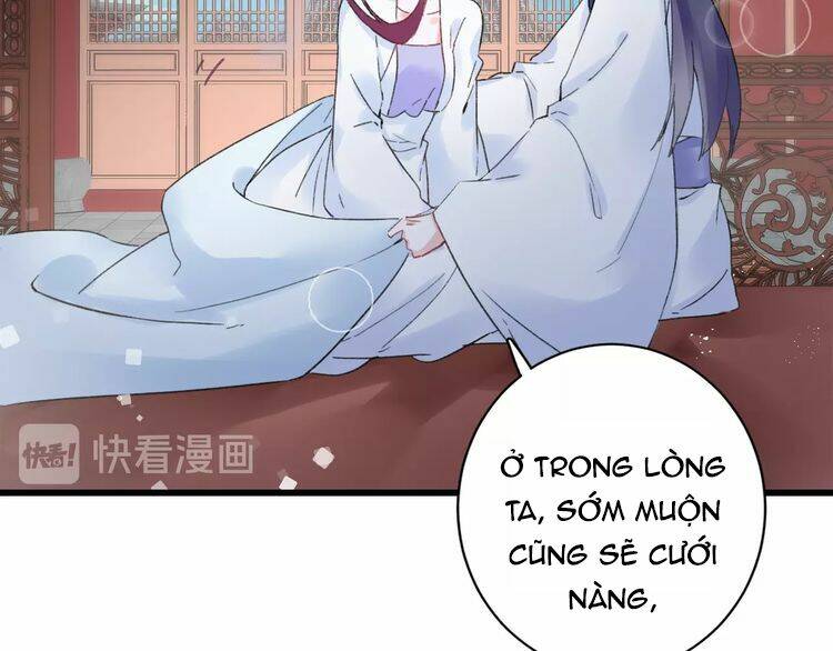 hoa nhan sách chapter 88.2 17
