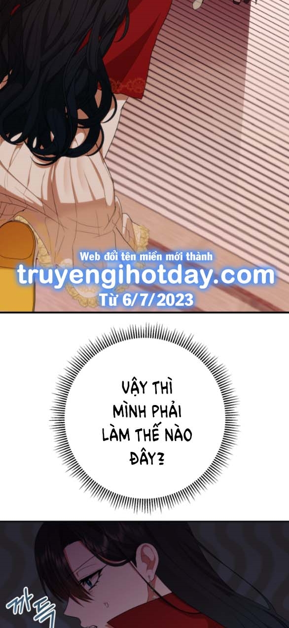 [18+] dũng sĩ vị tha chapter 3.2 9