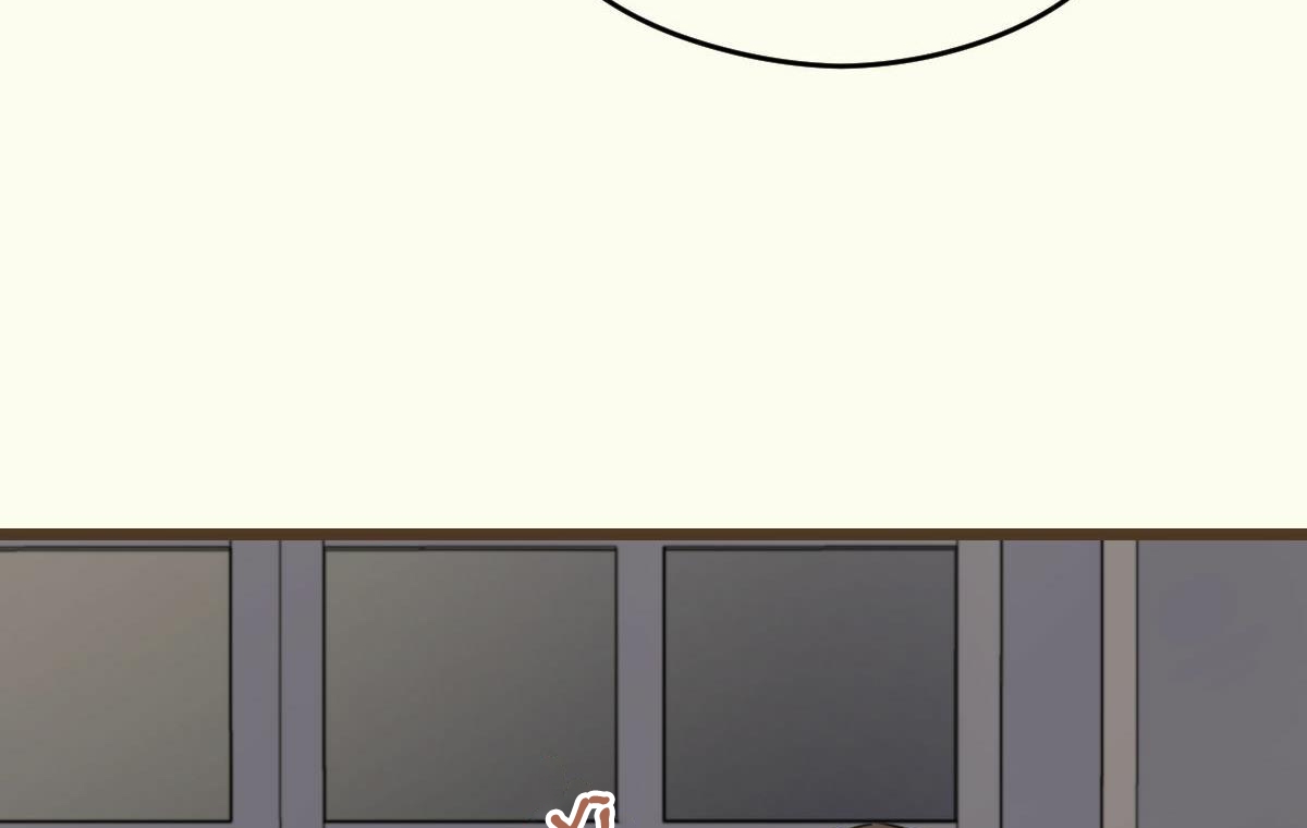 tương phùng chapter 17 169