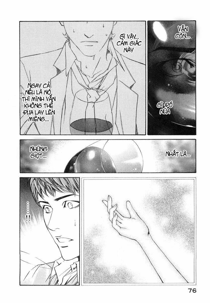 kami no shizuku chapter 2 22