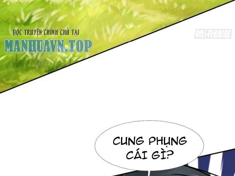 trăm tuổi mở hệ thống: con hiền cháu ngoan quỳ khắp núi! chapter 24 45