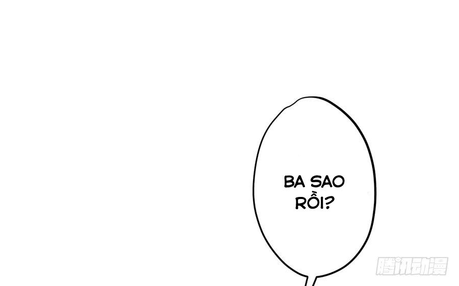 quý tiết của an quyển chapter 11.1 25