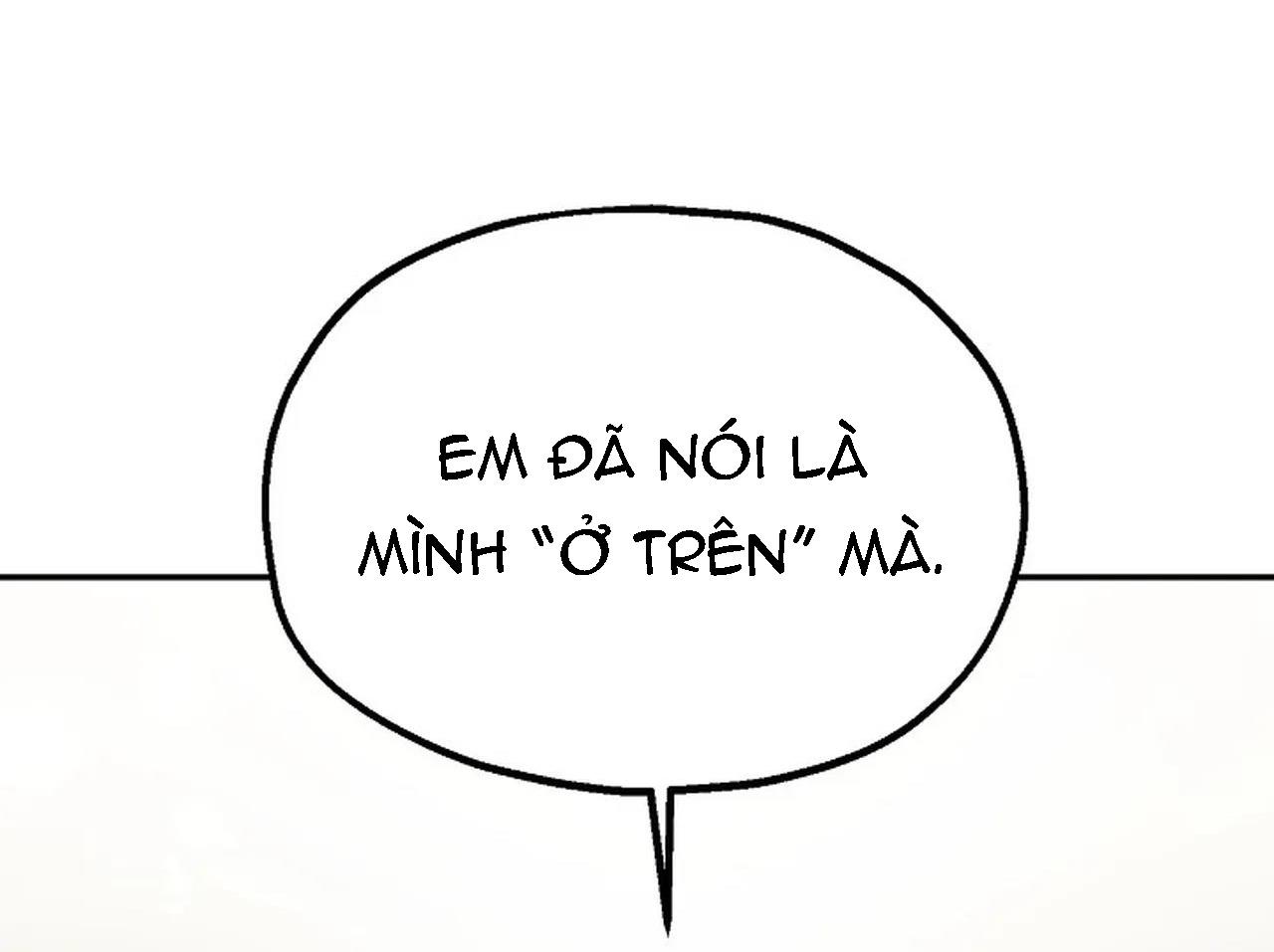 bl ngắn tuyển chọn chapter 3.2 91