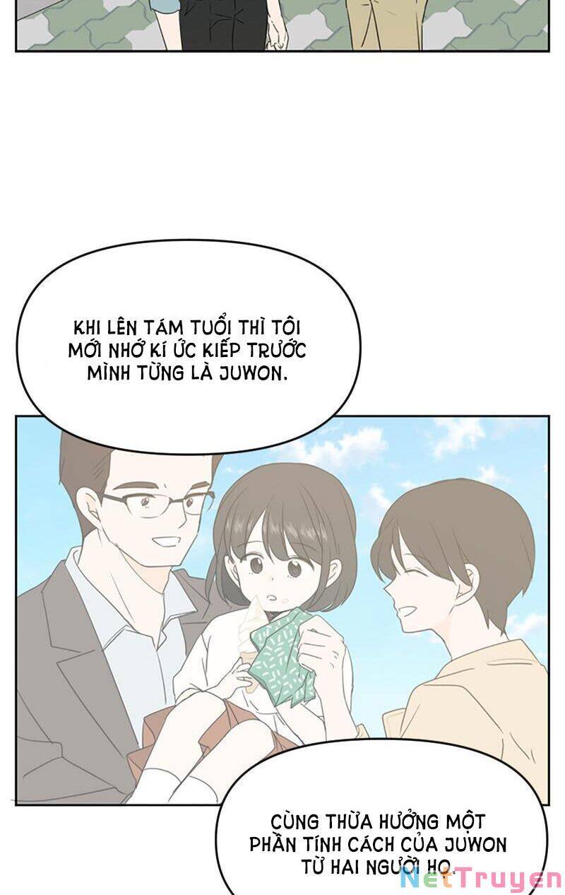 kiếp này cũng xin chăm sóc tôi như vậy nhé kiếp này cũng xin chăm sóc tôi như vậy nhé chapter 75 11