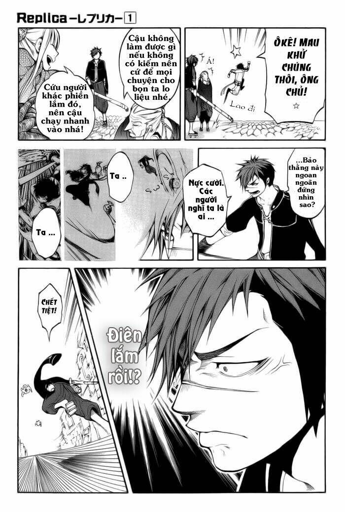 replica chapter 3 15