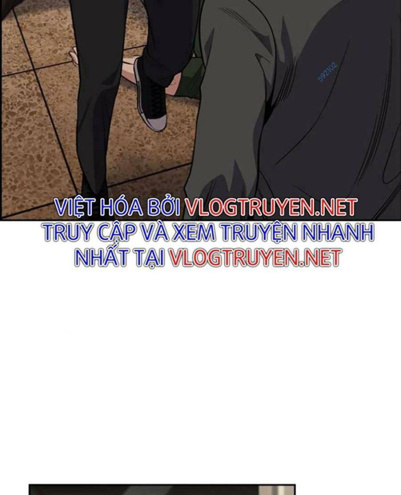 giáo dục chân chính chapter 99 2