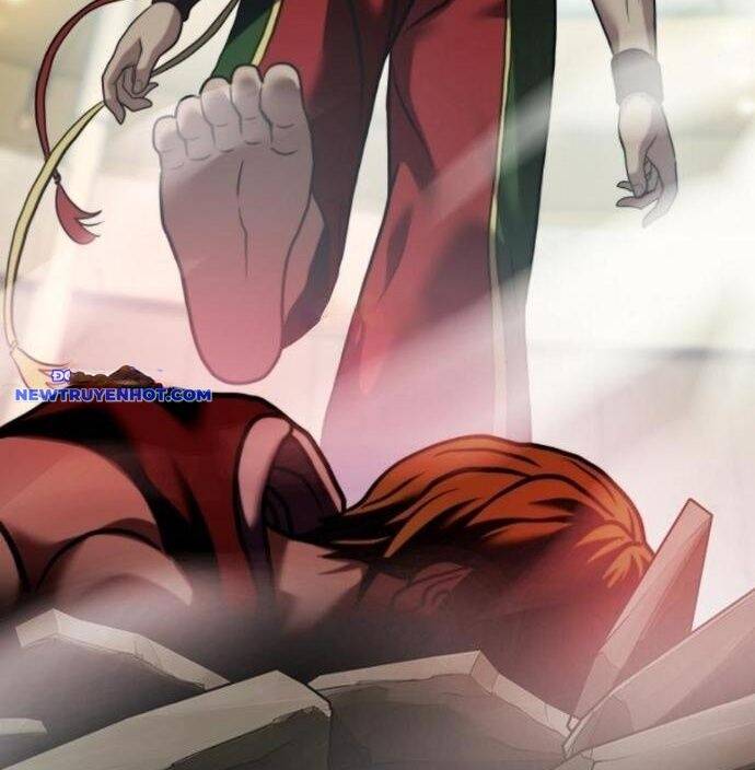 đấu trường chiến đấu chapter 28 60