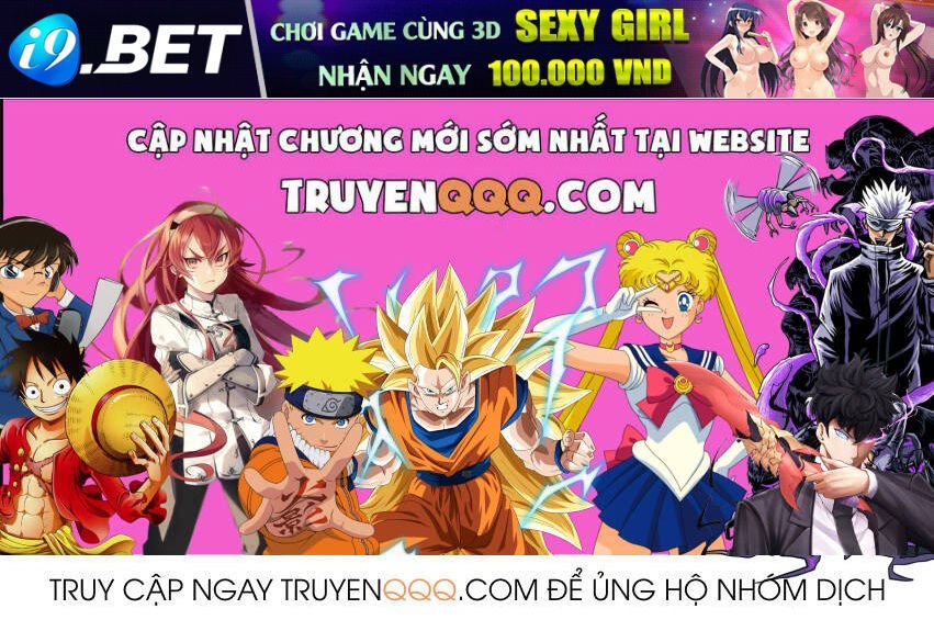 toàn trí độc giả - omniscient reader chapter 241 1