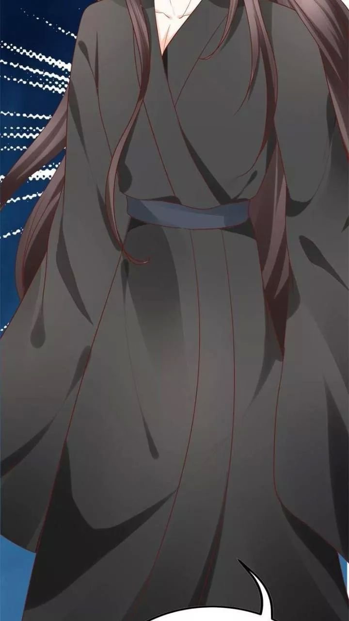 định mệnh giữa vị thần và tiểu cô nương chapter 19 28