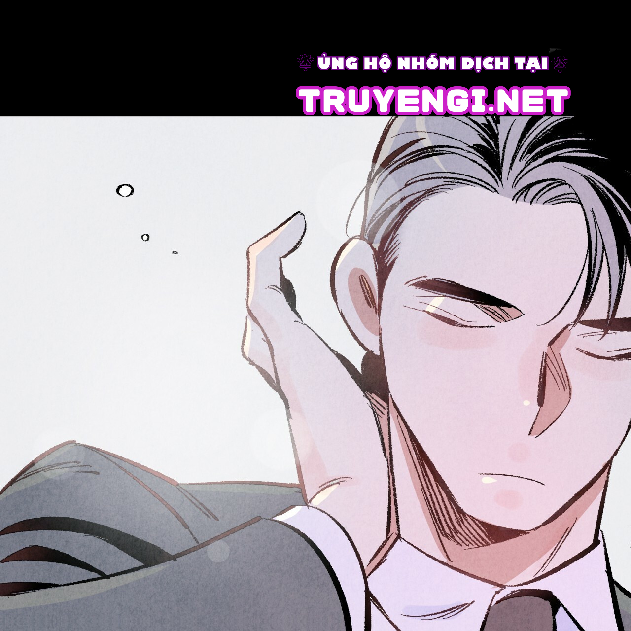 chịch anh bạn một cách hoàn hảo chapter 2.1 39