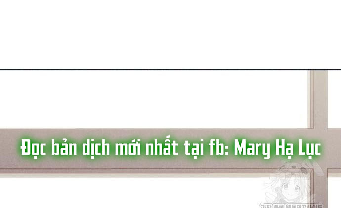 Mối Quan Hệ Đặc Biệt chapter 19.1 53