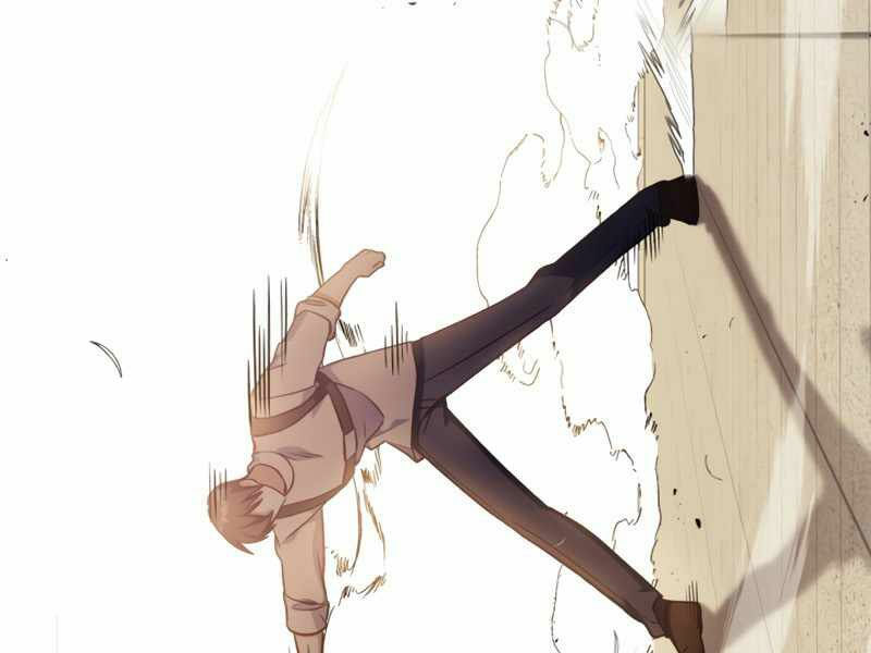 Kí Sự Hồi Quy Chapter 33 202