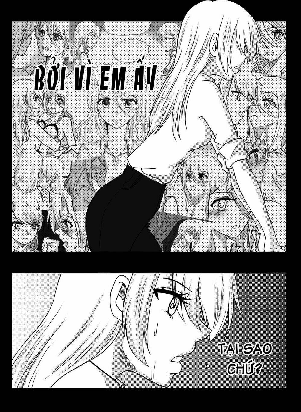 the mistress story chapter 13 14