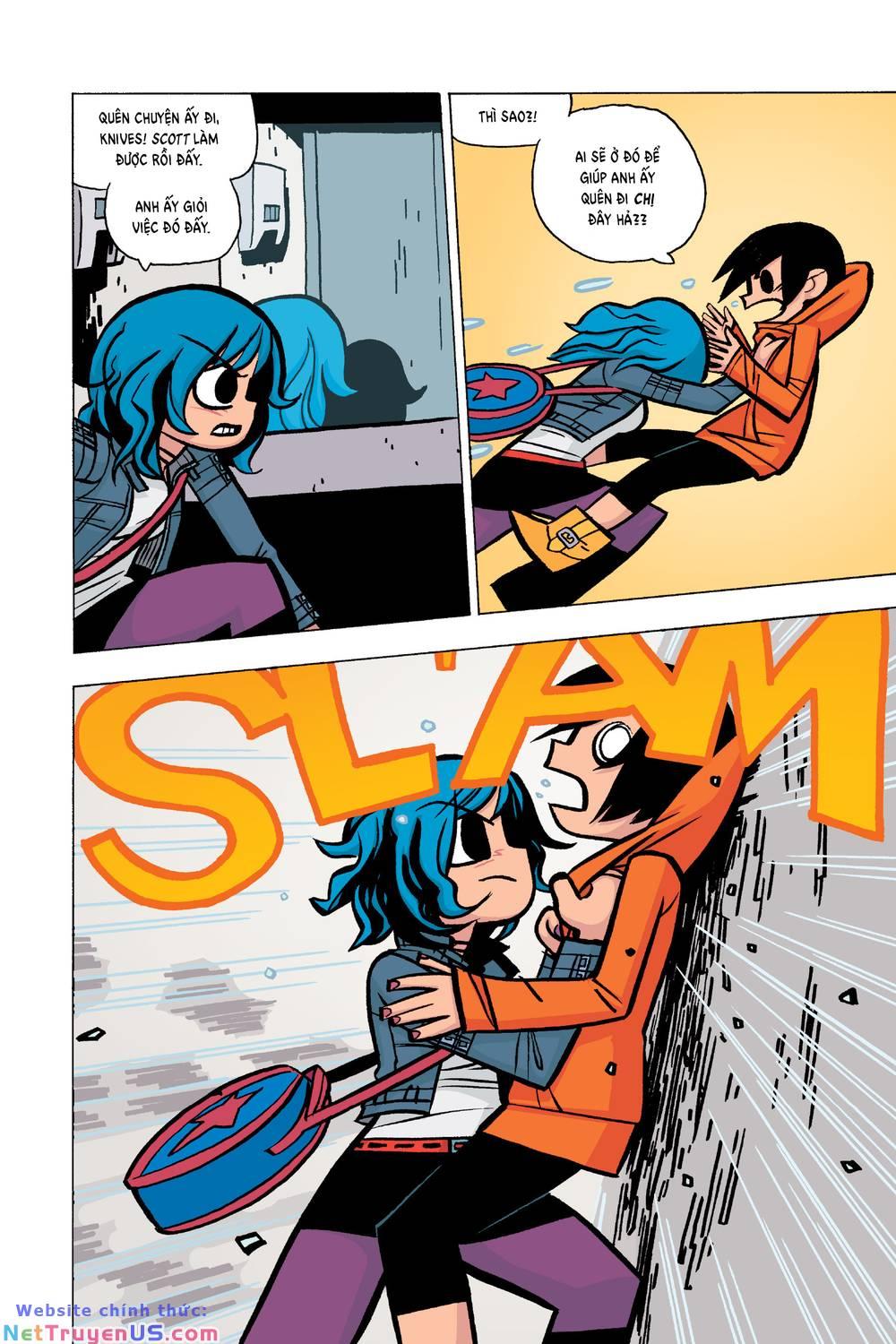 scott pilgrim full color chapter 5 52