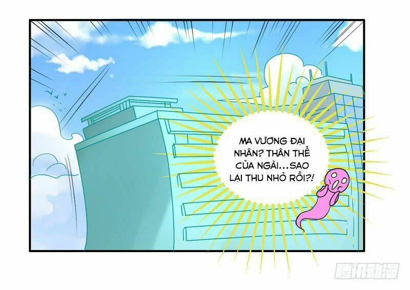 ma vương đại nhân đi thông thả chapter 30 44