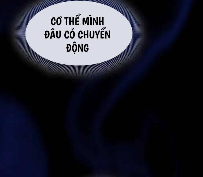 Kiếm Sĩ Thiên Tài Của Học Viện Chapter 32 - Trang 79