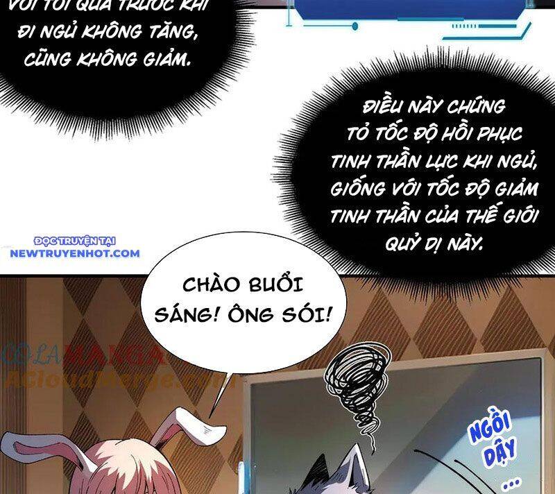 vô hạn thôi diễn chapter 30 73