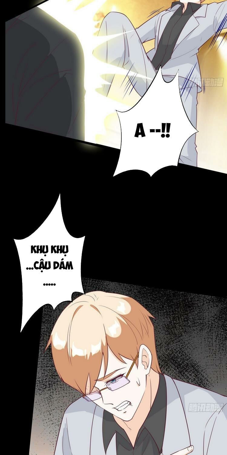 ta lập hậu cung tại tây du ký chapter 27 23