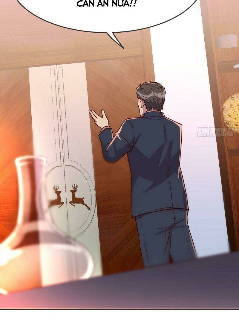 y thánh thiên tài tại hoa đô chapter 16 39