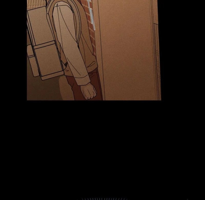 home five chapter 34 105