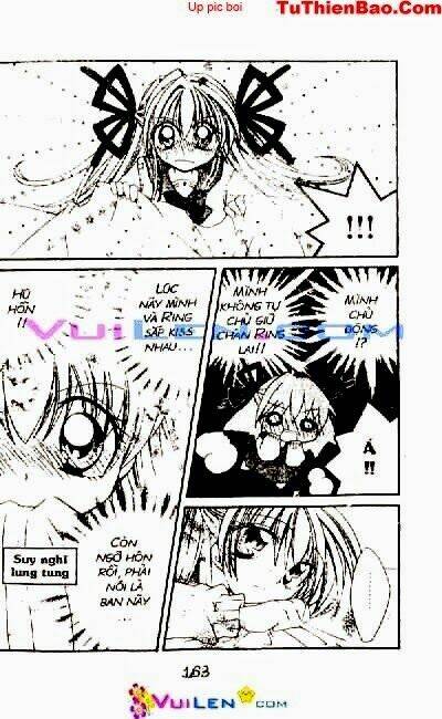 viên ngọc nhiệm màu chapter 6 164