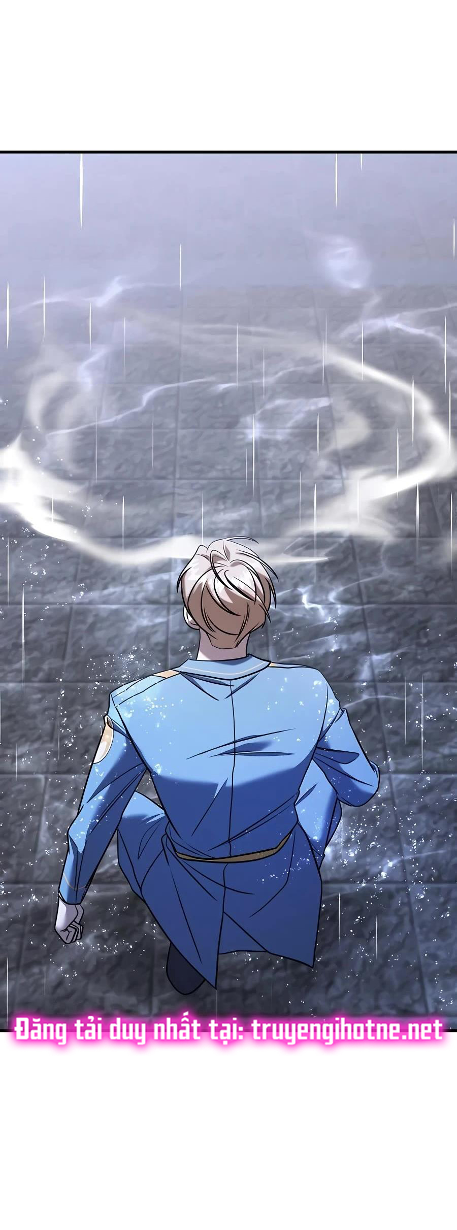 phản diện thuần túy chapter 38.1 11