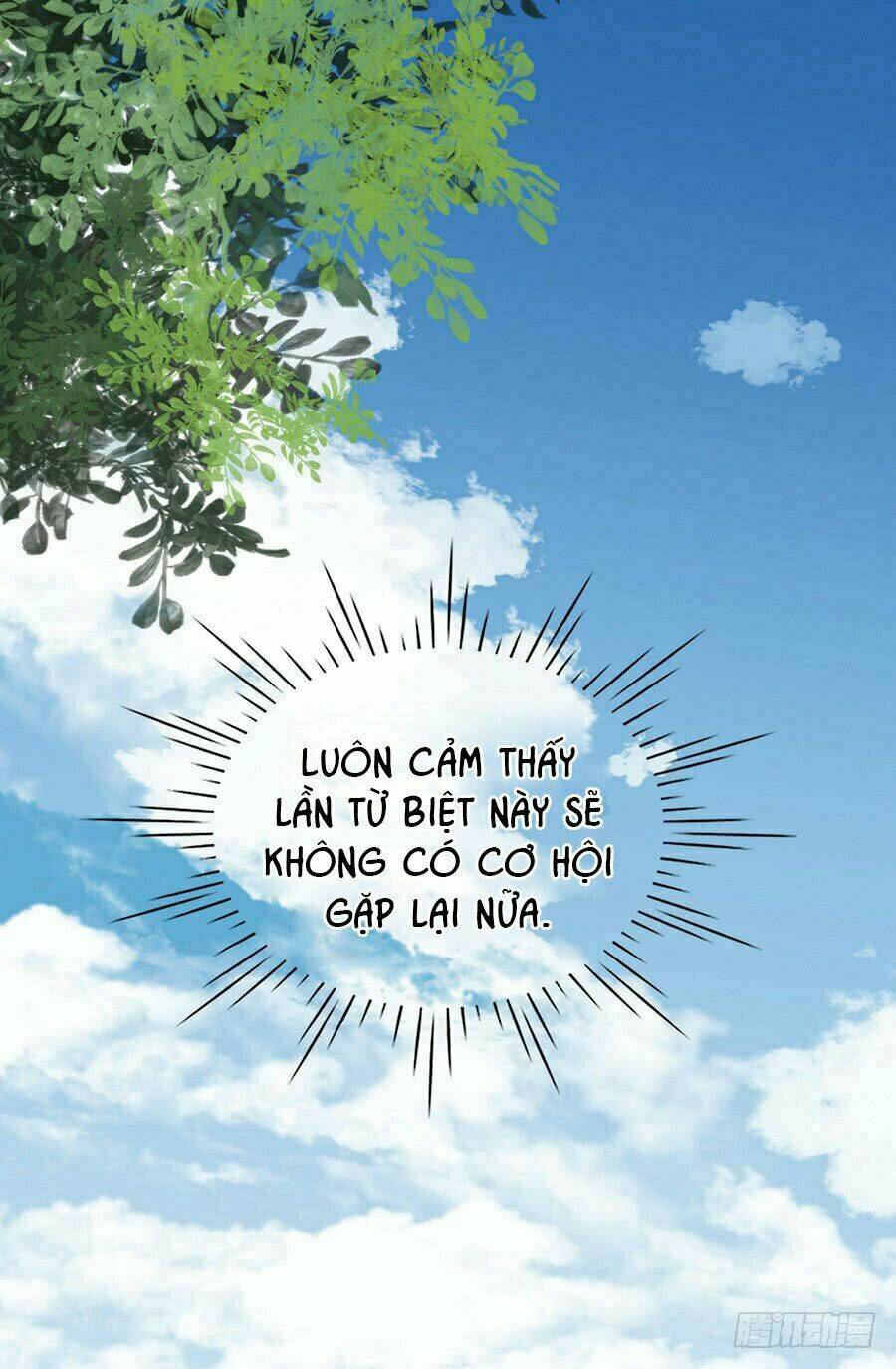 liệt ái tri hạ: series mật đào tiểu tình nhân chapter 102 10