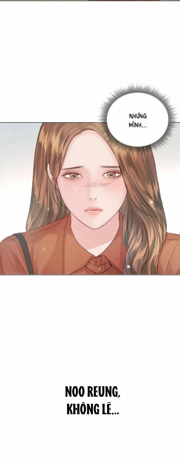 nhất định chúng ta sẽ được hạnh phúc chapter 100.2 45