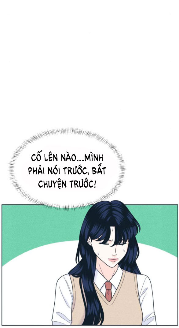 thiếu niên hướng nội chapter 48.2 17