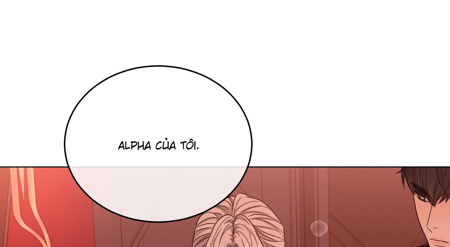 hội chứng minmotion chapter 41 100