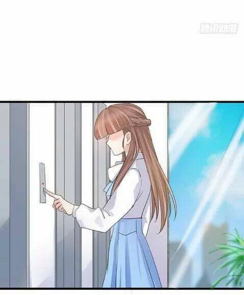 chào buổi sáng, ức vạn manh thê chapter 40 4