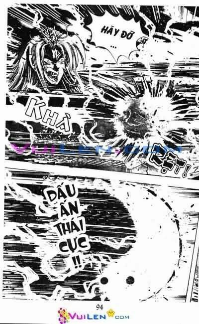 những người bạn tốt chapter 16 95