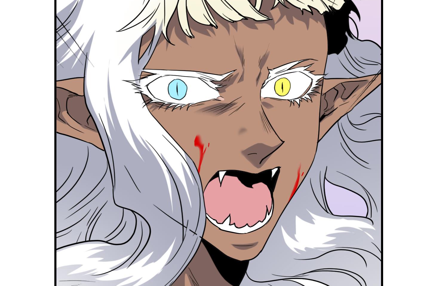 dear door chapter 139 139