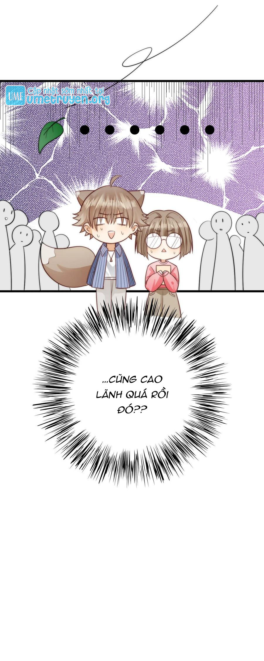 tức thời phạm quy [ tức thì vi quy ] chapter 22 35