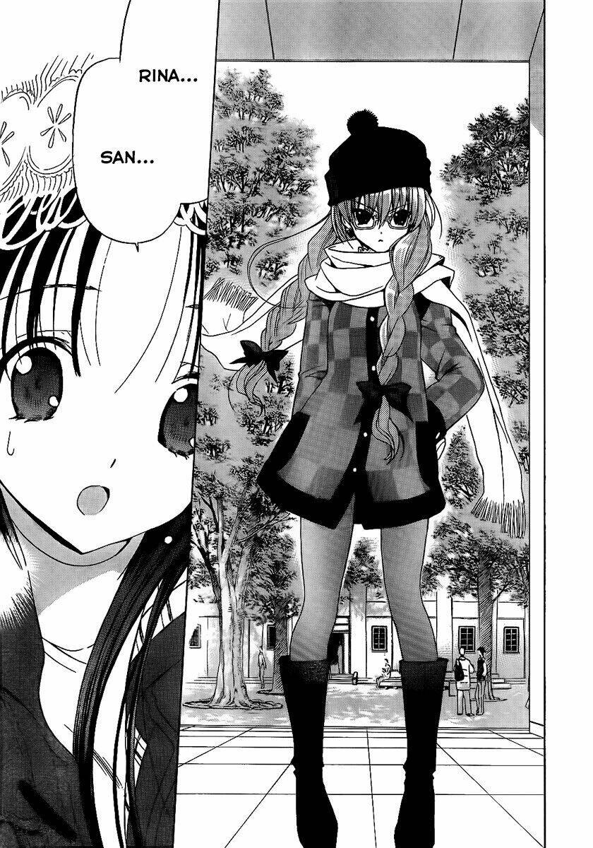 white album chapter 5 16