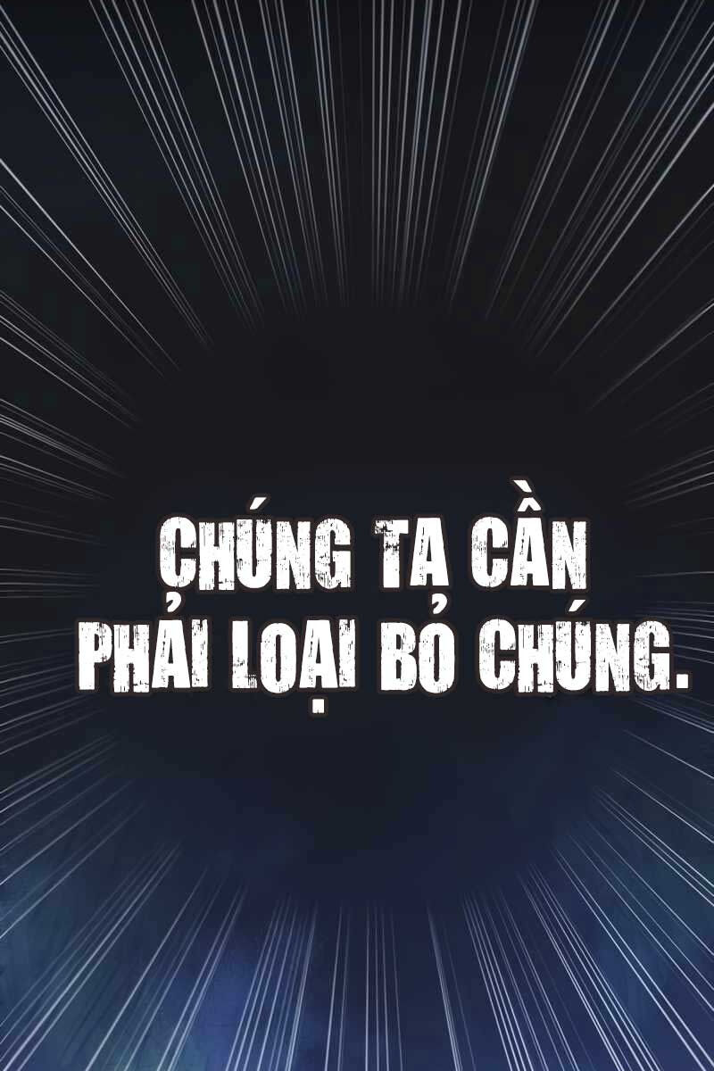 sống sót trong trò chơi với tư cách là một cuồng nhân chapter 8 90