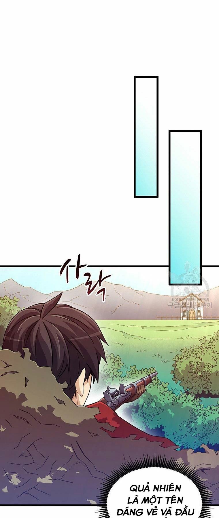 arcane sniper chapter 65 36