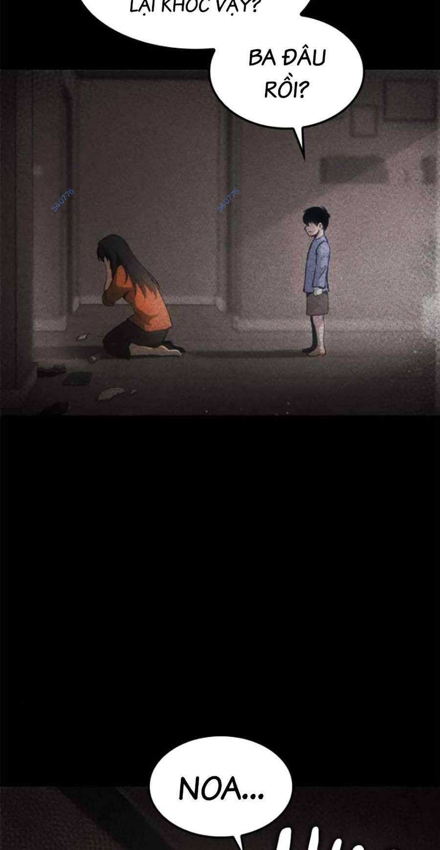 assassins creed - ngôi đền bị lãng quên chapter 6 37