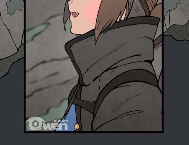 nơi mà ngôi sao băng rơi xuống, hãy đợi ở đó chapter 26 36